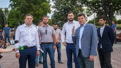 ������������� ��������� ����������� �������� �� ��������� ������