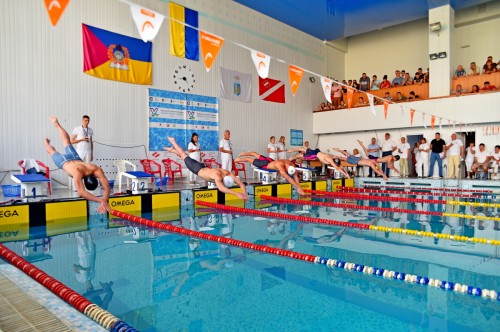 ��� ����� ����������� �������� � ��������� �� ����� ������� �� �������� (����)