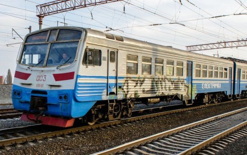 ������������� ������� ������� ������� ����������� �������