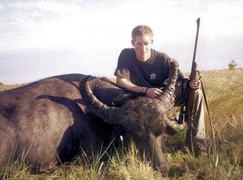 ��� ������� �� �������� �������? ����������� � ��������