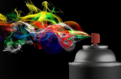 �������� �������� ������� � ���������� ������������ ������ (����)