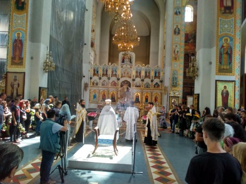 � ��������� ���������� � ������ ���������, ������� ��� ������������ (����)