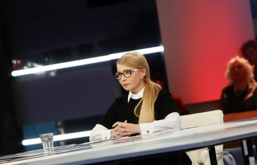 ��� ���������: �������� ������, �� �������� ������ ����� � �������� ��������