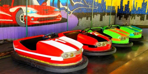 ����������� “�������” �������� ���� �������� (����)