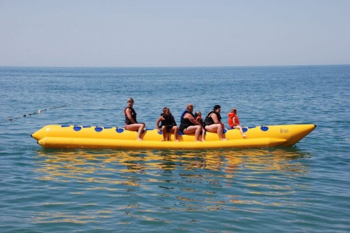 ������ ����������� � ����������: ������� ����� ����������� (�����)