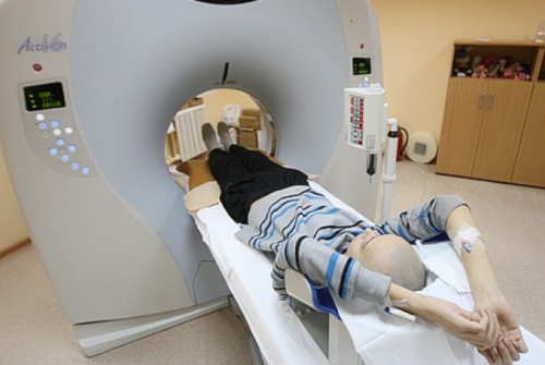 � ����� �������� ������ 18-������� ����� �� ����������� �������