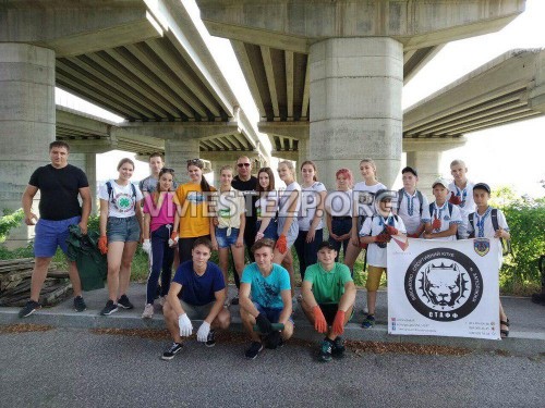 “����������� � �������������”: �������� ������� ��������� ����� ������������� ����������� ������ (����)