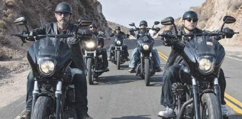 ����� ��������� ������� ������� ��������