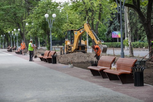 �� ��������� ������ � ��������� ������� ��������� ������������� ��������� �����������