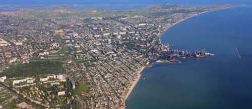 � ����������� ������� �� �� ������ ������ �� �����, ���� �� �� «�� ������»