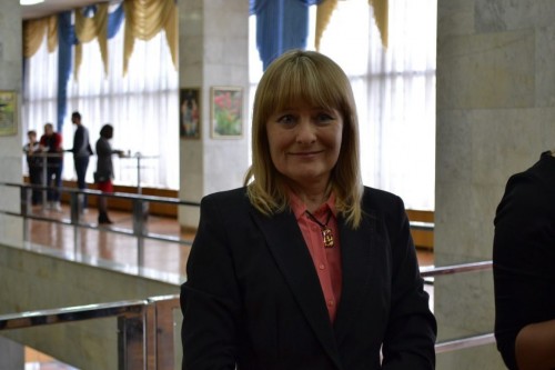 ��������� �����, ��� �������� �������� ���� � ��������� «�����» �����������