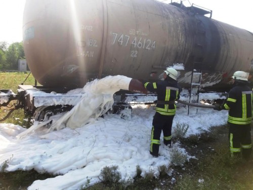 � ��������� ��� ���������� ����� �� ����������� �������: ��� ��������� (����)