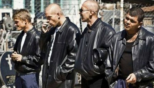 � ���������� ���������� ���������������� «�����» � ����� �� �����������