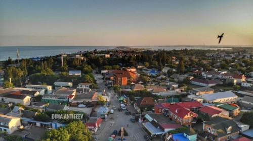 ���������� ����� �������: ��������� ������� ������� � ������ (�����)