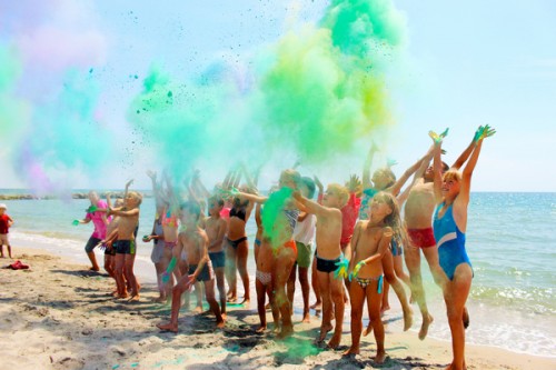 ������ ������ � �����: ����������� ��������� �������� ������������ �������� ��� �����-����� (����)