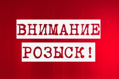 ����� �� ���� � �� ��������: � ����������� ������� ������ ������ ���� ������� (����)