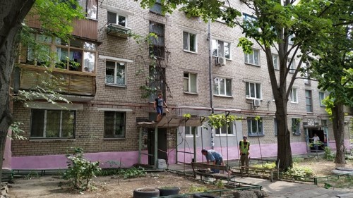 � ����� �� ����������� ����� ������� ������ ������ � ������������