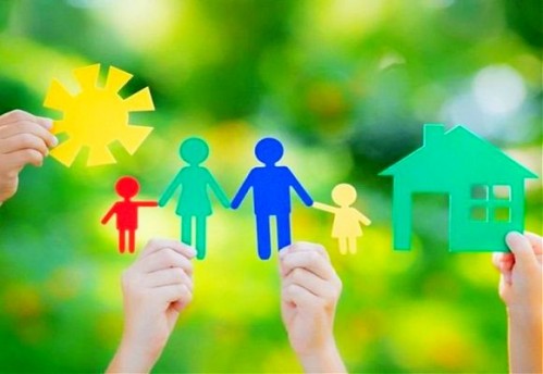 ����������� ��������� �������� ��������� � ������ ������