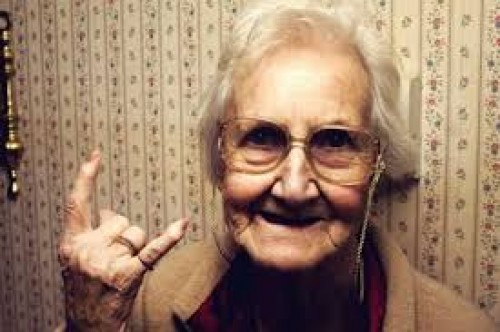 ����������� ������� ���� ���� ������� ���������� (����)