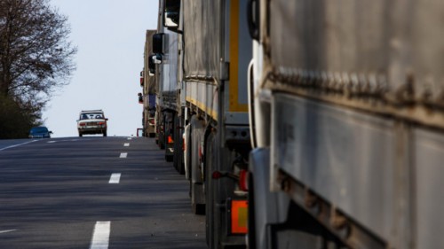 ������ � ������� ���������� ��������� ������� ������������