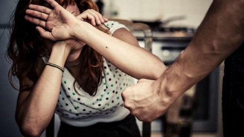 � ����������� ������� ����� �������, ������� ����� �������� �������� 19-������ �������