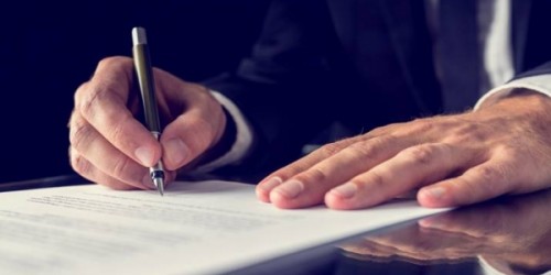 �� ����������� � �������������:�� �������� ������������ ��������� ��������� �������� (����)