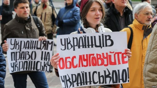 ���������, �������, ��������: ��� � �������� �������� ����� �������� ����� (�����)