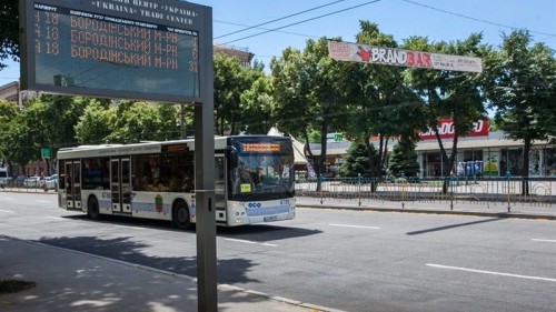 � ��������� �� ���� ���������� ������ ������������� ���������� ������� �� ��������