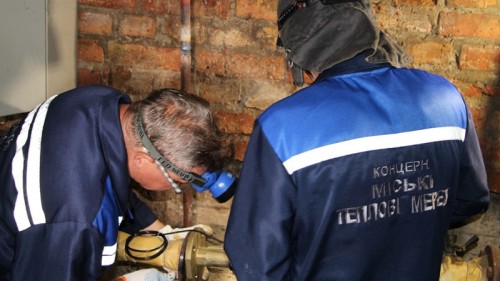 �������������� ���������� ��������� � ��������� �������� � �����