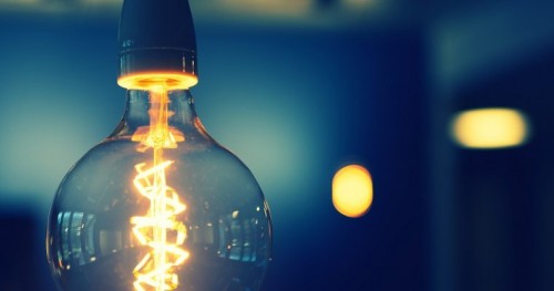 ����� ��������, ���� � ��������� �������� �������������� (������)