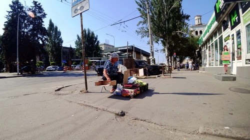 � ������� ���������� � ��������� ���-���� ������ �������� ��������� ��������� (����)