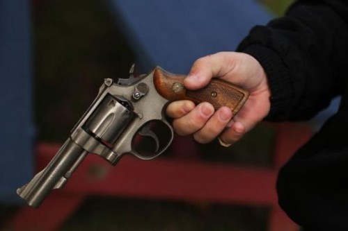 ������ ����������� ������� ��������� � ���� ������� �� ����������