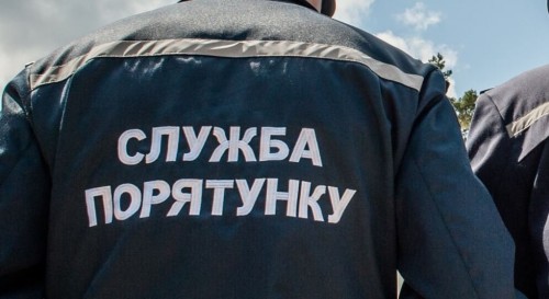 84 ��������� �������� � ����� � ����������� �������