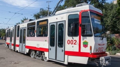 � ��������� �������� ������� ���������� �������