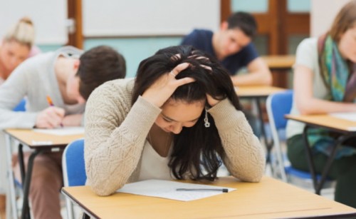 ����� ���������, ����������� �� ������������, «��������» ���: ���� ������� �������