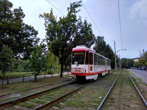 ������ �������: ���������� ����� �������� ������� ������� ���������� ������