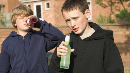 ��������� � ����������� ������� ������� ���� �� ����� ��������