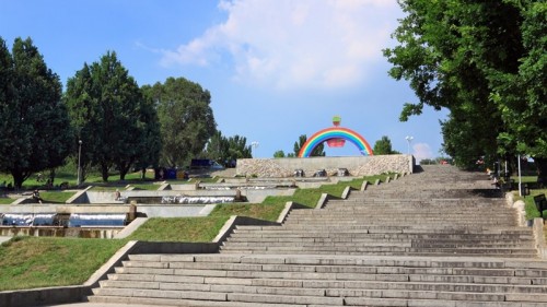 ����� ������������ ��� ���������� � ������� �������� «������» ������� 6 ���� ������