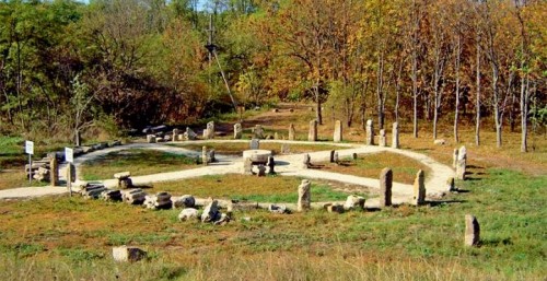 � ��������� ��������� ��������� ���������� ������� � �������� (����)