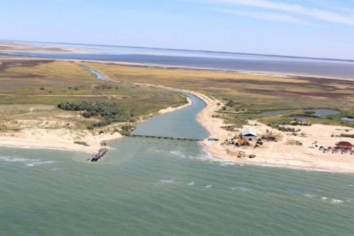 � ���� �������� �����, ��� ����� ������� �������� �����