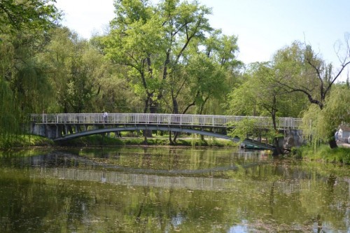 ���������� ����� �� �������� ������� � «�������»