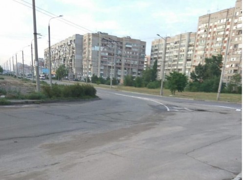 � ��������� �� ������ ������ ������������� ������� �� ������ (����)