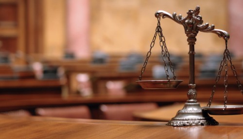 ������ ����������� ��������� ������ �� 7 ����� ��� ������� — «�������» �� 1 ���