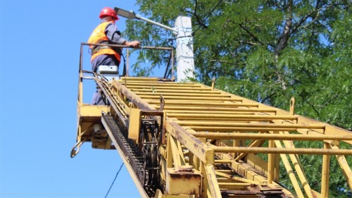 �� ������� ��������� ����� ���� ���������