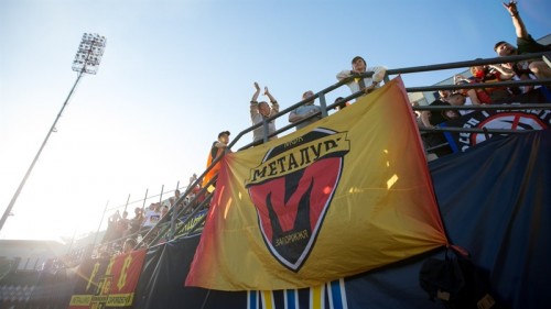 ����������� «���������» ����� ������ � ������ ����