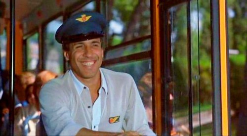 ���������� � ����������: � ��������� ��������� ������������� ���������� ����� ���������� �� ��������� ����� ������