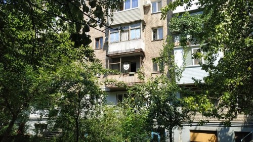 ������������� �������� ������� ����������� �� ���������� �������������