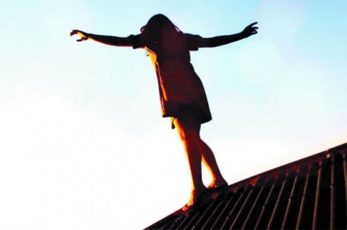 14-������ ������� �� ��������� ����� � 9-�� ����� � ������, �� ��������� ������ (�����)