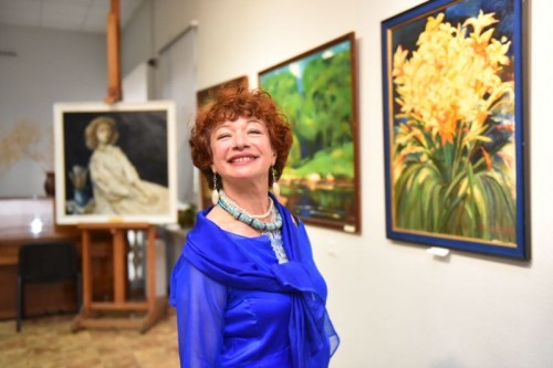 ����������� ��������� �������� ������ ��������� ���������� ����� (����)