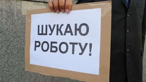 ���������� ���������� �� ������� ��������